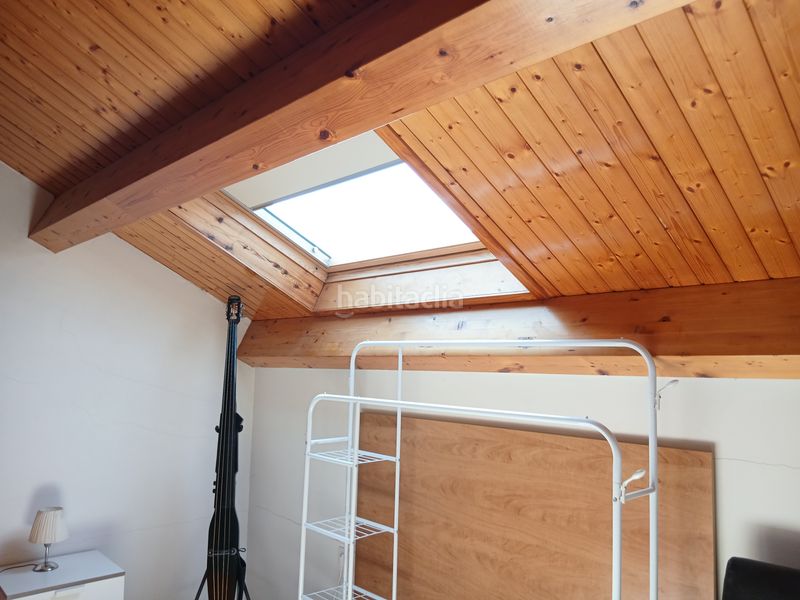 Foto 125a5e33-b59d-4453-a2da-7d9bb5b54fea. Pis amb calefacció a Roquetes Barcelona