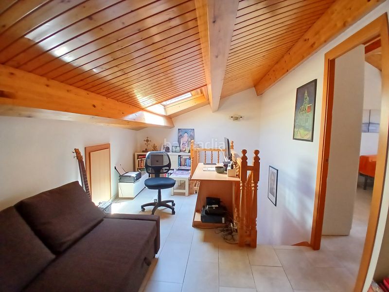 Foto 13c2b4cf-5532-44d9-a341-2c1949752a43. Pis amb calefacció a Roquetes Barcelona