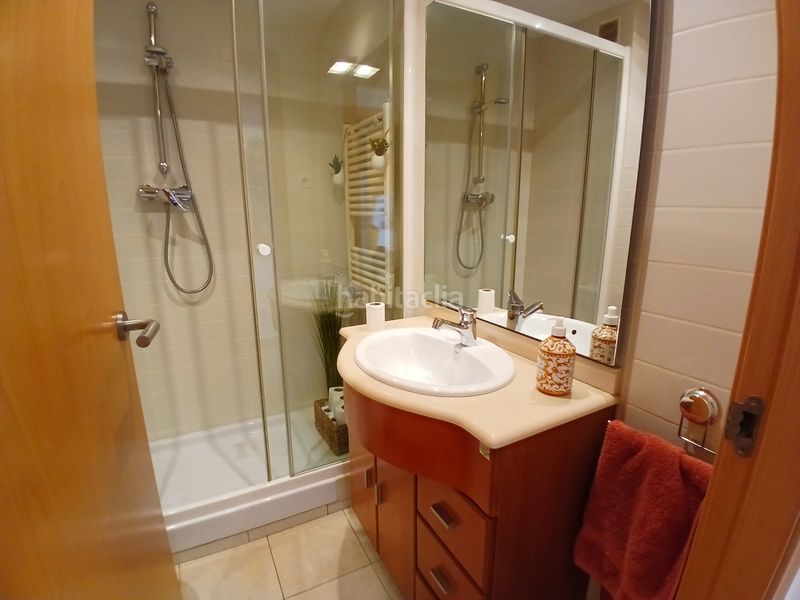 Foto 168d9216-9a8d-4a61-bda2-ebfef99768f2. Pis amb calefacció a Roquetes Barcelona