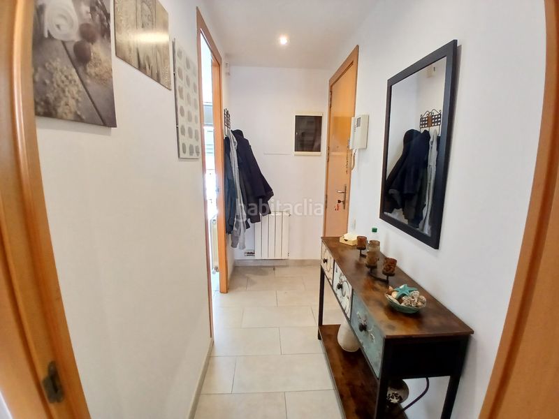 Foto 1b5a57bd-323d-4505-b820-85324ef8fb5f. Pis amb calefacció a Roquetes Barcelona