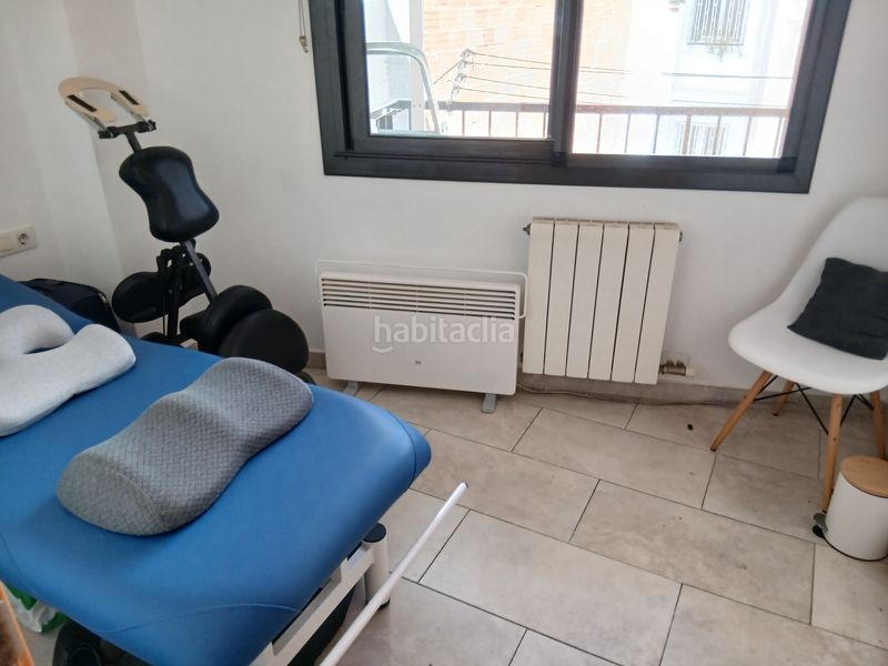 Foto 1e0d2027-327b-4cb1-ae3f-ea653bfadcff. Pis amb calefacció a Roquetes Barcelona