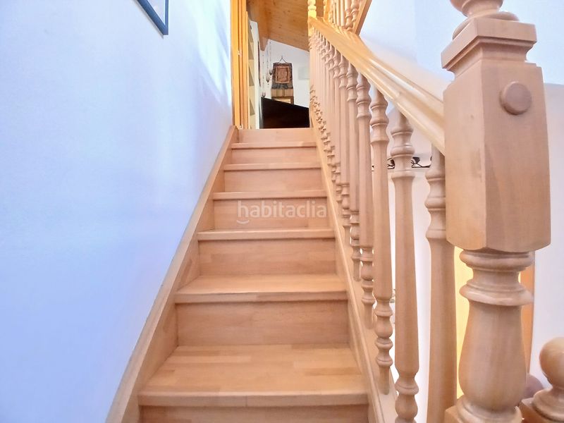 Foto 21f184dc-9326-4519-92b7-d508cf24b76b. Pis amb calefacció a Roquetes Barcelona