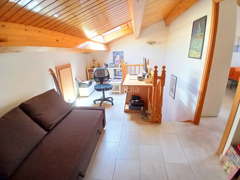 Foto 2cc8969d-d687-48dc-aa40-72cf2e0b456d. Pis amb calefacció a Roquetes Barcelona