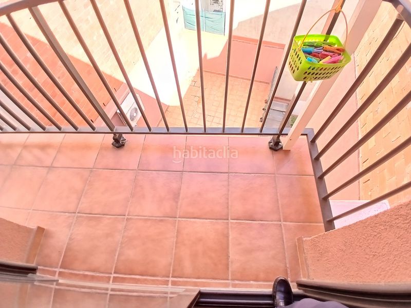 Foto 31f310e9-ddb4-454f-b997-169b6de82516. Pis amb calefacció a Roquetes Barcelona