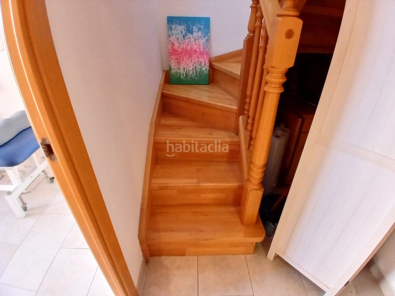 Foto 339ebe59-1886-442a-95a7-1609e6a0d304. Pis amb calefacció a Roquetes Barcelona