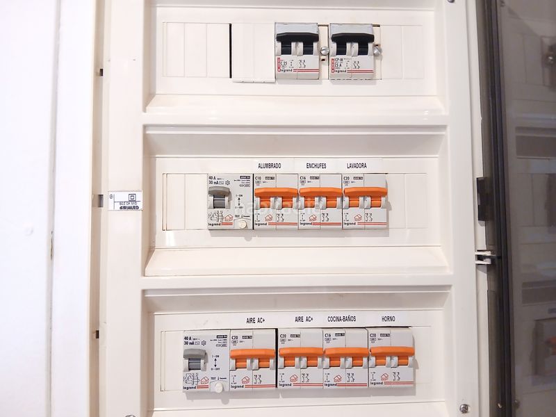 Foto 3bf15524-177e-4589-a5a4-45fc34b4b226. Pis amb calefacció a Roquetes Barcelona