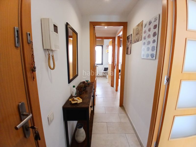 Foto 3c893034-c646-4ba2-9e6f-9f0e25befe8a. Pis amb calefacció a Roquetes Barcelona