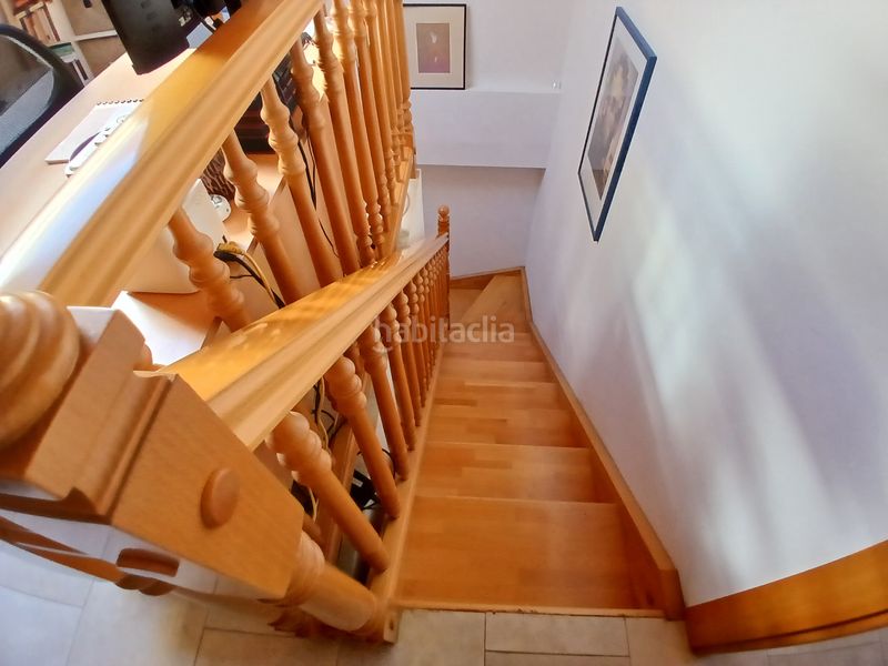 Foto 45e69287-ddcb-4252-980d-b29d2ef20e62. Pis amb calefacció a Roquetes Barcelona