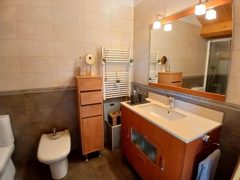 Foto 46db0571-f50d-47fe-b2a7-95145ebbbbf4. Pis amb calefacció a Roquetes Barcelona