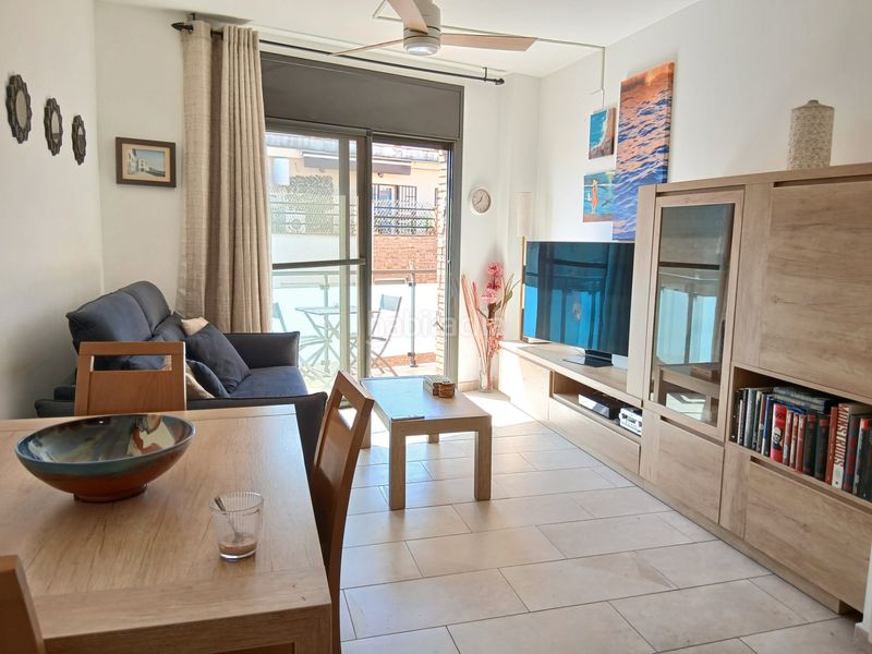 Foto 47a56ad0-3c86-4620-aa38-1a1f94b8fa57. Pis amb calefacció a Roquetes Barcelona