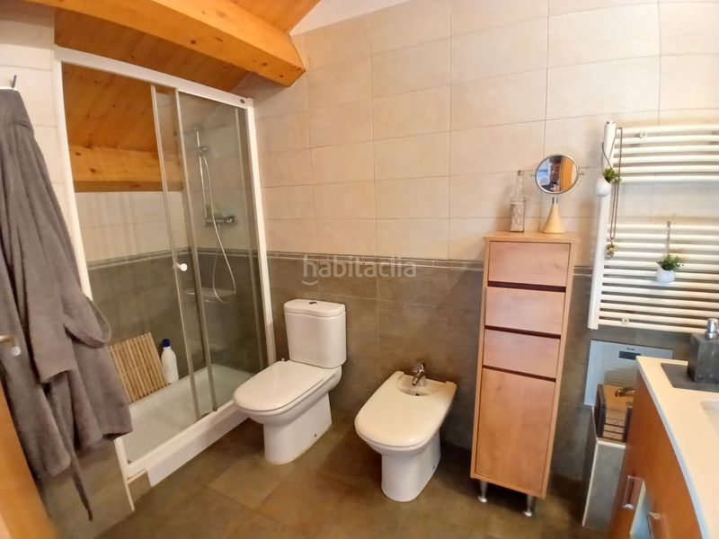 Foto 4968f078-45c5-4881-89b0-fefd6c8d90d6. Pis amb calefacció a Roquetes Barcelona