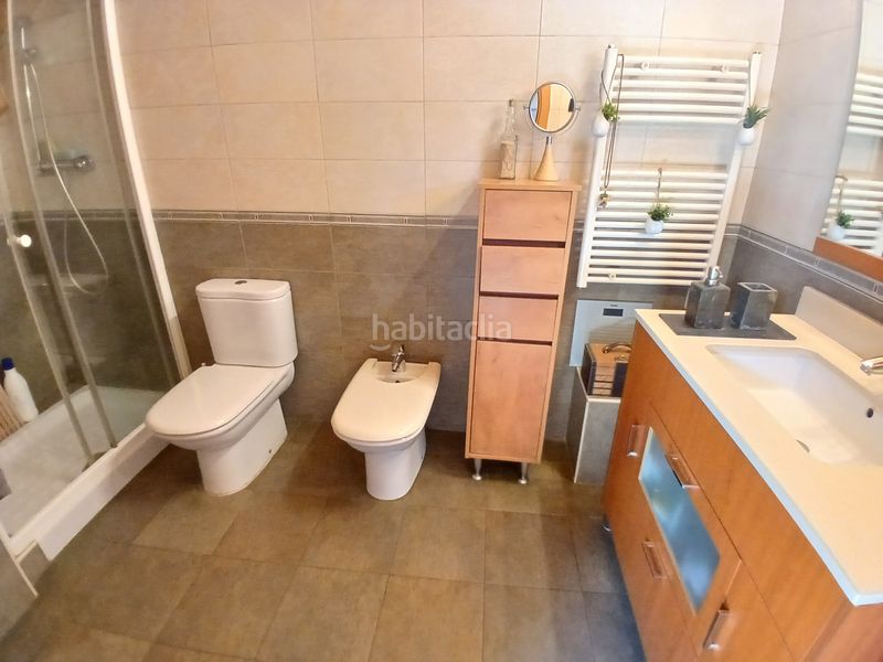 Foto 4a55bfe8-fcb7-4c4a-b18f-cb1a71132029. Pis amb calefacció a Roquetes Barcelona