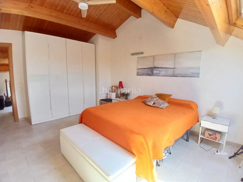 Foto 536c5725-38b3-4f69-ba07-28531d340554. Pis amb calefacció a Roquetes Barcelona