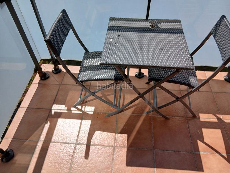 Foto 56105344-bf6d-4adf-88b5-b9d573a9e116. Pis amb calefacció a Roquetes Barcelona