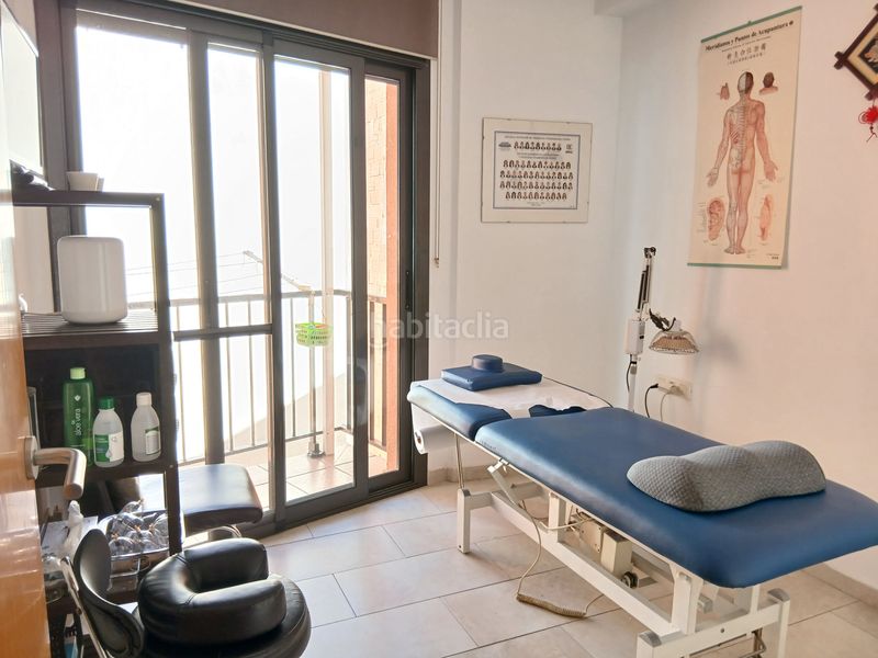 Foto 563d4292-4639-467f-a55d-0327e074be2e. Pis amb calefacció a Roquetes Barcelona