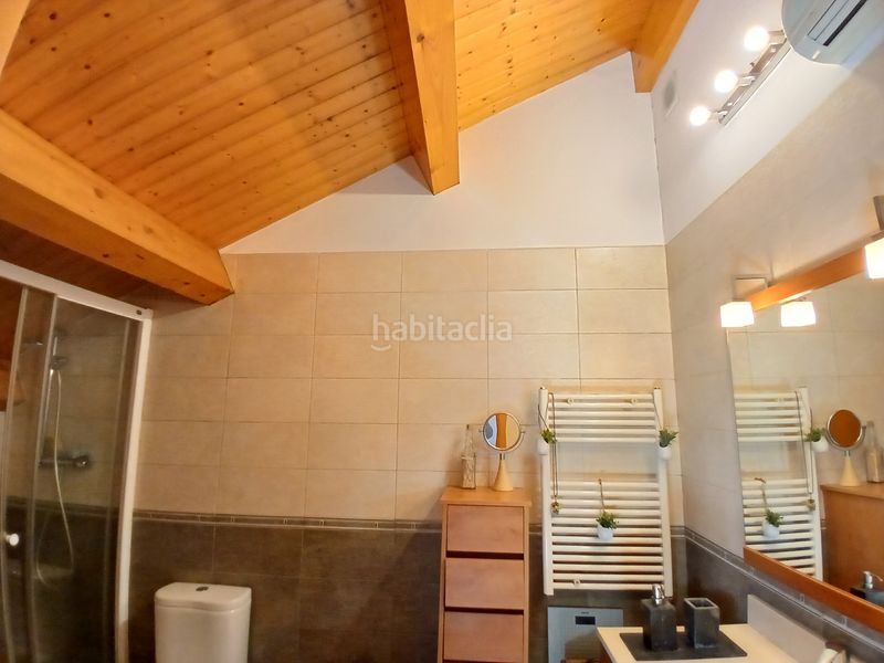 Foto 6018e96a-ebda-4df9-bb59-02699fedeacd. Pis amb calefacció a Roquetes Barcelona