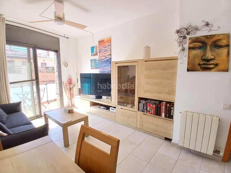 Foto 785ea4c6-90fb-4b1d-a4ed-87e3c2d06fab. Pis amb calefacció a Roquetes Barcelona