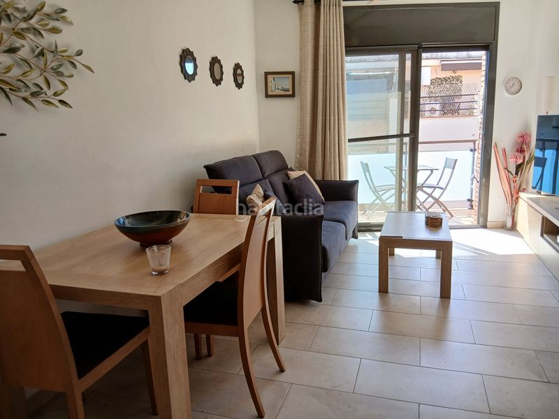 Foto 9cbe9851-3e0a-4841-9c35-859931f6686c. Pis amb calefacció a Roquetes Barcelona