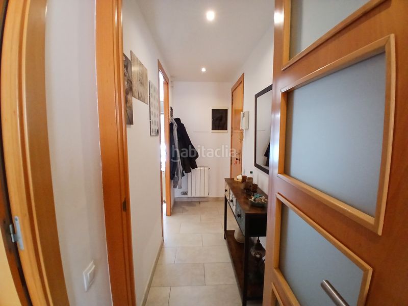 Foto 9ec8e220-f5aa-4400-b8aa-30348ac4fd4f. Pis amb calefacció a Roquetes Barcelona