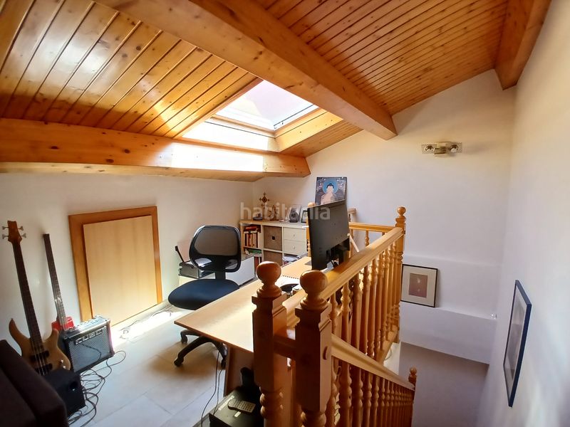 Foto a6b9ba97-9da5-4db4-acb1-198e49c9b233. Pis amb calefacció a Roquetes Barcelona