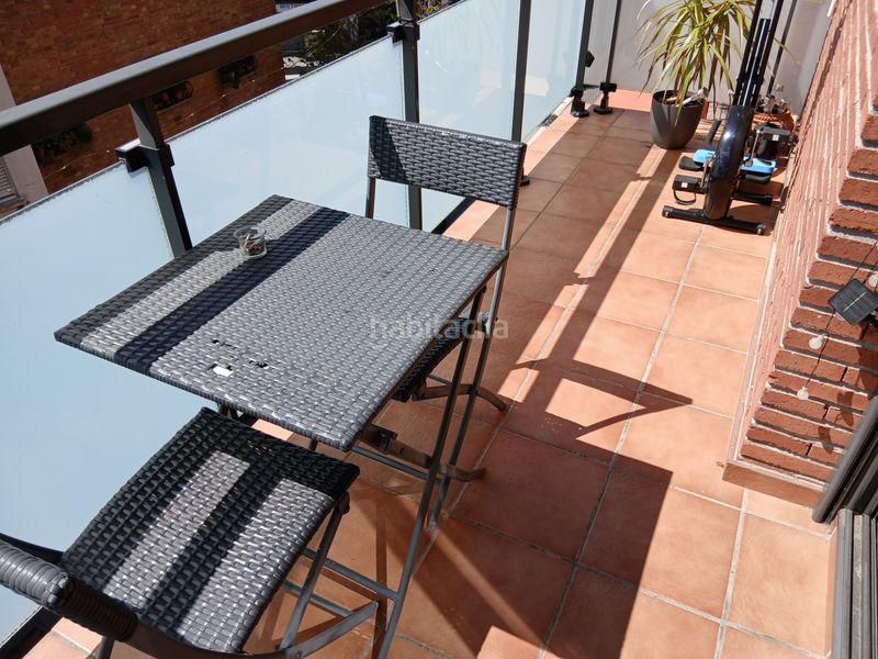 Foto c4469e26-0d28-4154-a4df-124103114504. Pis amb calefacció a Roquetes Barcelona