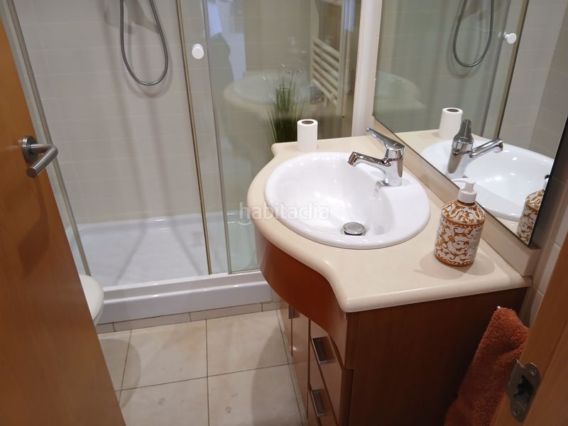 Foto cc02e606-f144-4689-93e1-04dcb061ecb1. Pis amb calefacció a Roquetes Barcelona