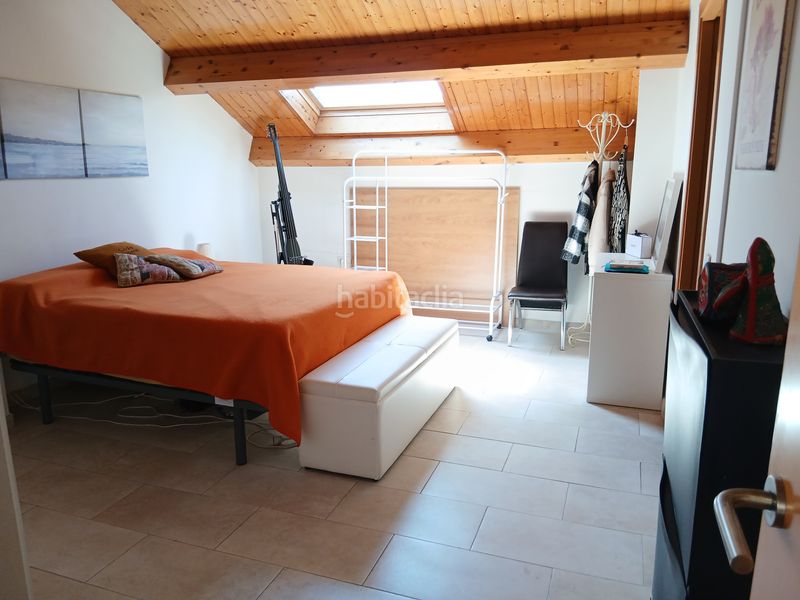 Foto cd25b0aa-8871-4420-818c-856c291566e5. Pis amb calefacció a Roquetes Barcelona