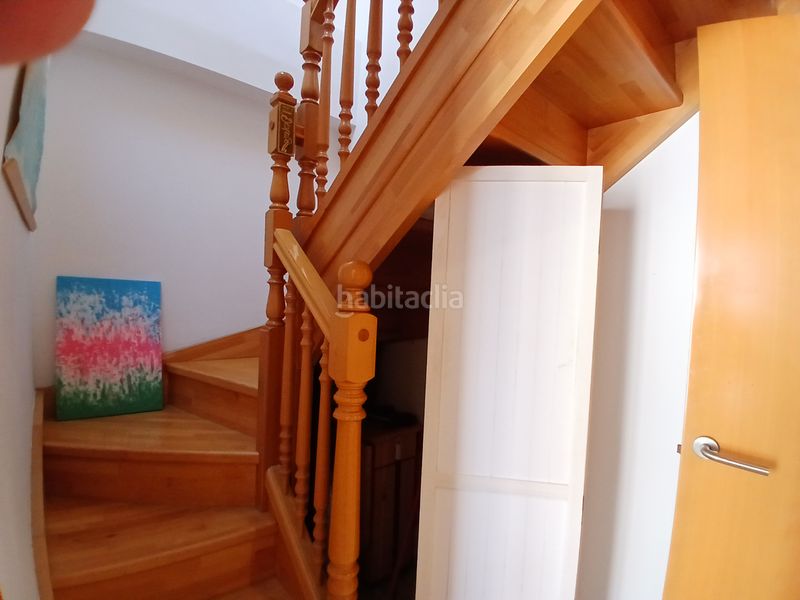 Foto cd67bcc0-47c6-4b53-9698-904ed4dae657. Pis amb calefacció a Roquetes Barcelona