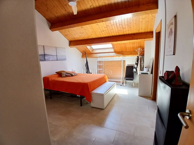 Foto db7aca6b-9723-46e3-ac34-3489dd09dddc. Pis amb calefacció a Roquetes Barcelona