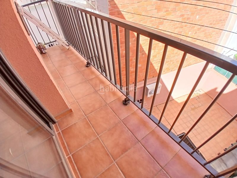 Foto e5262cbc-6fbd-451a-b176-c0e78f1896c3. Pis amb calefacció a Roquetes Barcelona