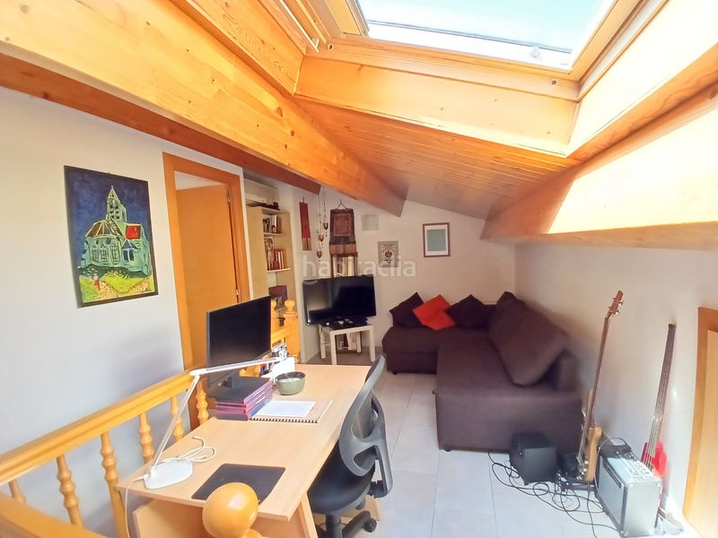 Foto fcff0e58-3caa-4d07-8143-0d19f8f1e17c. Pis amb calefacció a Roquetes Barcelona