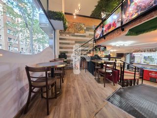 Local Comercial a Carrer de Trinxant