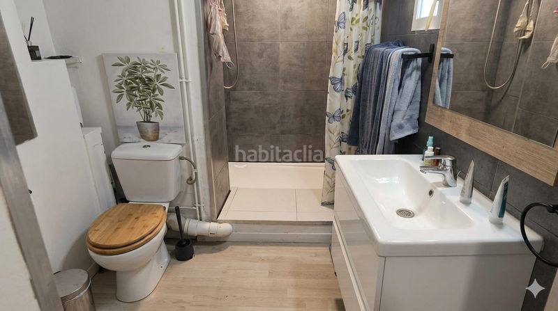 Foto 3f681f18-082c-45f4-8bc6-5b02ed676e72. Pis a Carmel Barcelona