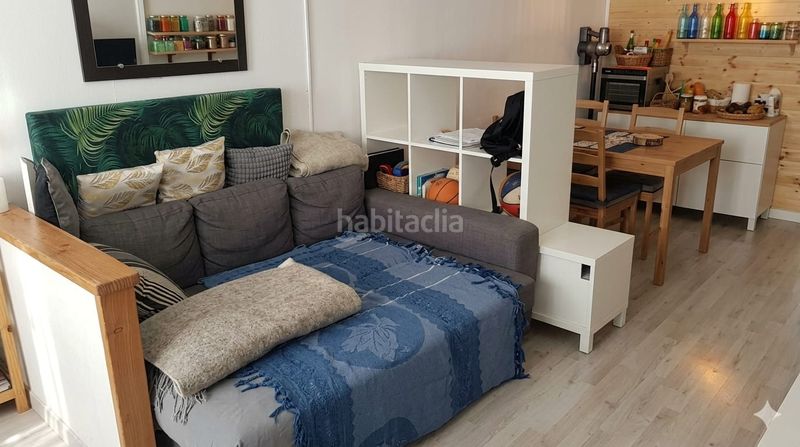 Foto 8cc7305c-740a-4a91-b644-e7713e11f261. Pis a Carmel Barcelona