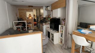 Pis  Carrer de tolrà