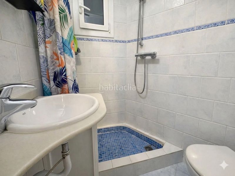 Foto ffec96be-1530-4fe5-afed-d4c350c4ee34. Estudi a Vilapicina - Torre Llobeta Barcelona