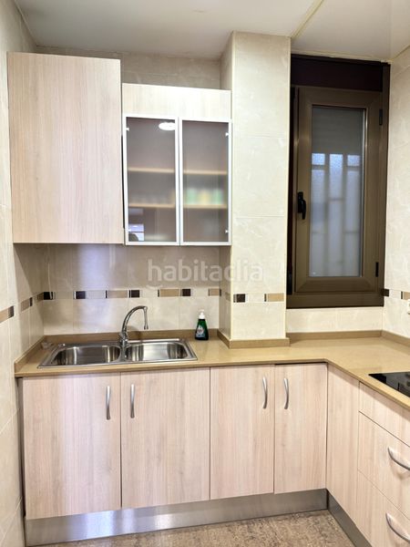 Foto 7cad99b7-45da-4818-b182-9ccad4b1285b. Pis a El Clot Barcelona