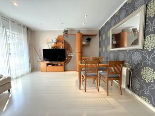 Pis a Camí de Sant Jeroni de la Murtra 44