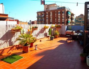 Pis a Carrer de Rius i Taulet