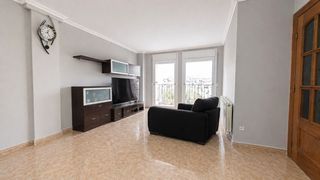 Etagenwohnung  Carrer de campins. Piso en venta en calle de campins