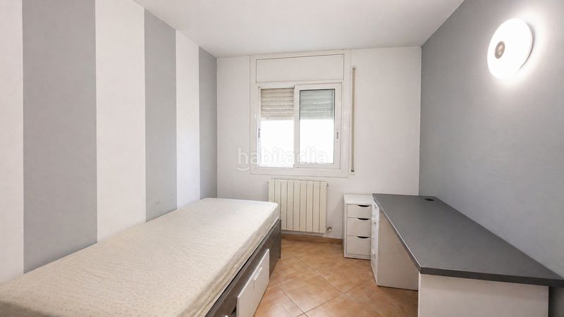 Foto beedef72-f2a9-4257-9c4d-47cd314c7f34. Pis amb calefacció a Baró de Viver Barcelona