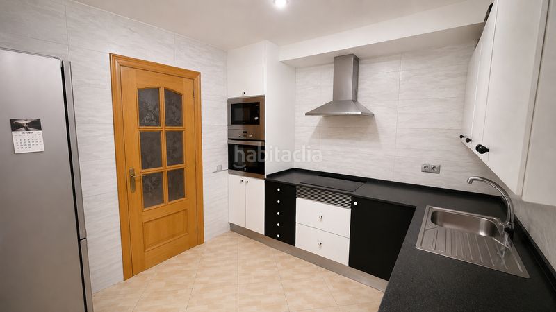 Foto ddc3586b-db0f-4777-b091-4e43465710e0. Pis amb calefacció a Baró de Viver Barcelona