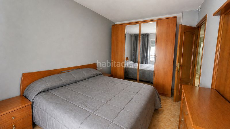 Foto e4b534cd-2f01-4abe-9fb7-a50ebe7781ff. Pis amb calefacció a Baró de Viver Barcelona