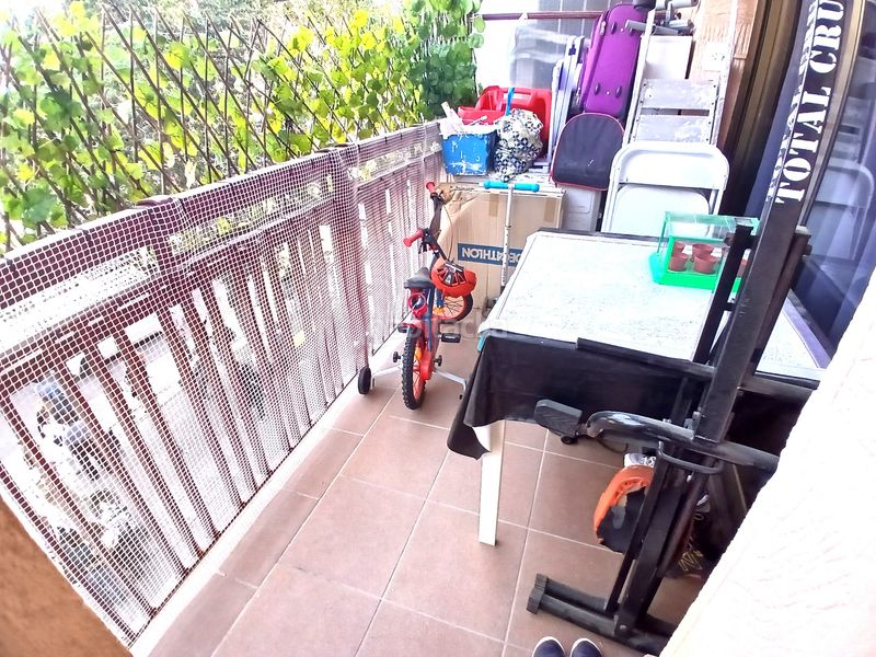 Foto 0a56d9ab-93c1-45d3-9ae8-b2e12c62b113. Pis a Verdum Barcelona