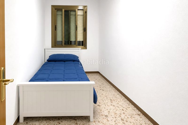 Foto 4011bfd0-a639-4ae6-97d2-365528635a7c. Pis a Verdum Barcelona