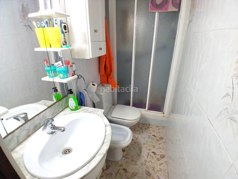 Foto 51566b7f-488a-4d1c-a6af-e68df62efba8. Pis a Verdum Barcelona