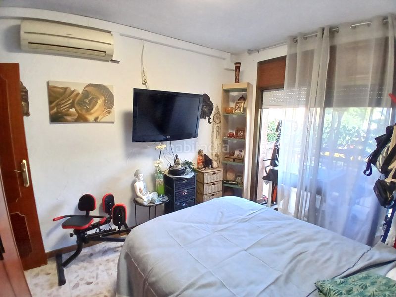 Foto 647ee801-e6ce-41a5-bc6f-f766ce4f7579. Pis a Verdum Barcelona