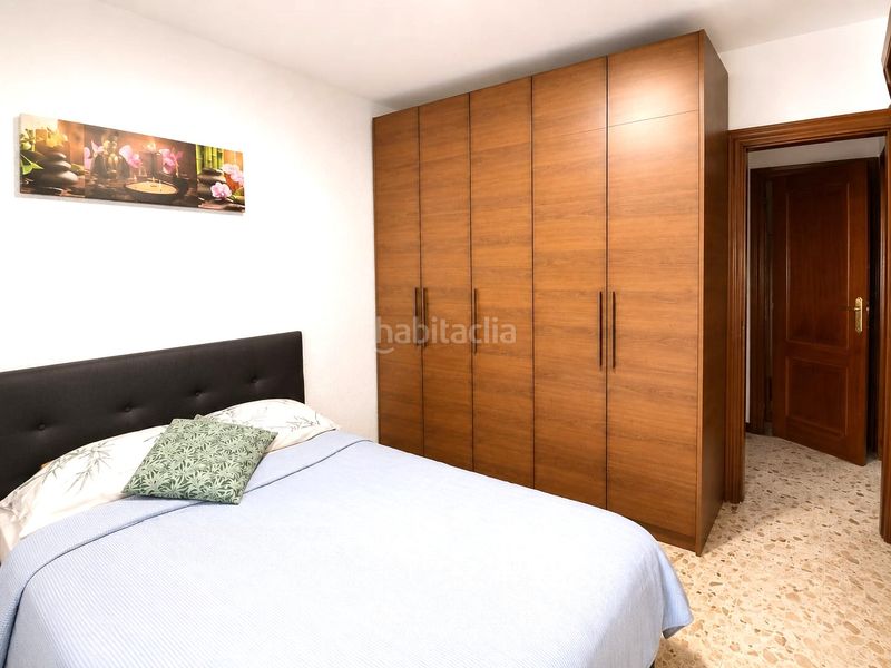 Foto 6f49e535-2800-4980-a90f-505e467c598b. Pis a Verdum Barcelona