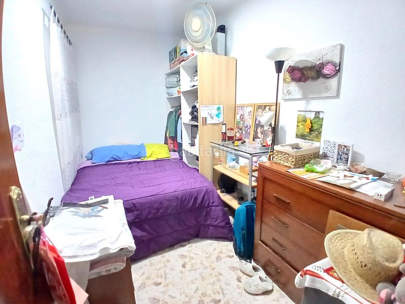 Foto c0f82d55-c4c1-4f03-9ce5-848729b4f7d1. Pis a Verdum Barcelona