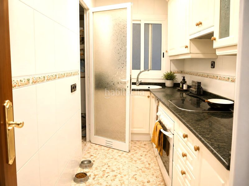 Foto e23d7096-62a1-4373-b848-684d7e83d82d. Pis a Verdum Barcelona